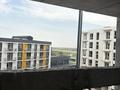 2-комнатная квартира · 47 м², Басаркобыз 1/15 за 24 млн ₸ в Алматы, Алатауский р-н — фото 11