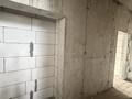 2-комнатная квартира · 47 м², Басаркобыз 1/15 за 24 млн ₸ в Алматы, Алатауский р-н — фото 15