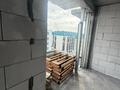 2-комнатная квартира · 47 м², Басаркобыз 1/15 за 24 млн ₸ в Алматы, Алатауский р-н — фото 7