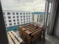 2-комнатная квартира · 47 м², Басаркобыз 1/15 за 24 млн ₸ в Алматы, Алатауский р-н — фото 8