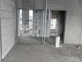 2-комнатная квартира · 47 м², Басаркобыз 1/15 за 24 млн ₸ в Алматы, Алатауский р-н — фото 9
