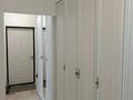 3-комнатная квартира · 69 м² · 2/9 этаж, Айталиева 12 — Горотдел за 27 млн ₸ в Уральске — фото 5