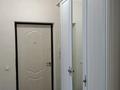 3-комнатная квартира · 69 м² · 2/9 этаж, Айталиева 12 — Горотдел за 27 млн ₸ в Уральске — фото 6