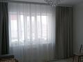 3-комнатная квартира · 69 м² · 2/9 этаж, Айталиева 12 — Горотдел за 27 млн ₸ в Уральске — фото 7