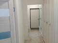 3-комнатная квартира · 69 м² · 2/9 этаж, Айталиева 12 — Горотдел за 27 млн ₸ в Уральске — фото 2