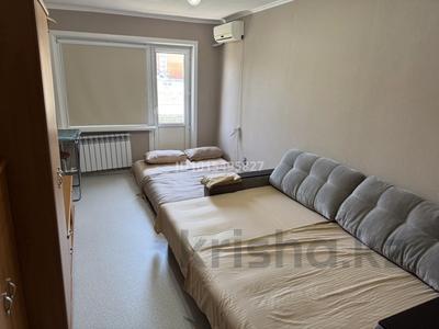 1-комнатная квартира · 45 м² · 2/5 этаж, Русакова 12 за 100 000 ₸ в Балхаше