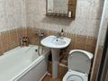 1-комнатная квартира · 45 м² · 2/5 этаж, Русакова 12 за 100 000 ₸ в Балхаше — фото 3