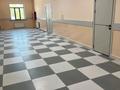 Еркін, кеңселер, медорталықтар мен дәріханалар, білім орталықтары, кабинеттер және жұмыс орындары · 3150 м², бағасы: ~ 1.3 млн ₸ в Шымкенте, Аль-Фарабийский р-н — фото 31