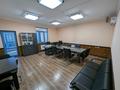 Свободное назначение, офисы, медцентры и аптеки, образование, кабинеты и рабочие места · 3150 м² за ~ 1.3 млн ₸ в Шымкенте, Аль-Фарабийский р-н — фото 4
