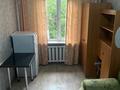 1-комнатная квартира · 11 м² · 4/4 этаж, мкр №6 57 — Напротив Family park за 8.5 млн ₸ в Алматы, Ауэзовский р-н