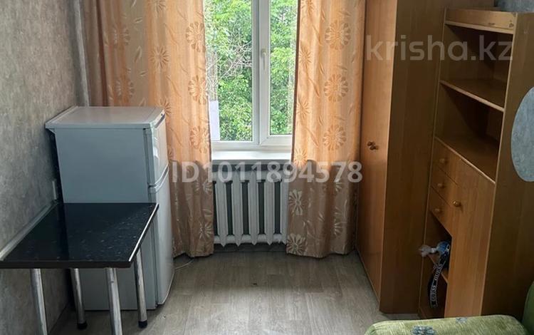 1-комнатная квартира · 11 м² · 4/4 этаж, мкр №6 57 — Напротив Family park за 8.5 млн ₸ в Алматы, Ауэзовский р-н — фото 2