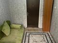 1-комнатная квартира · 11 м² · 4/4 этаж, мкр №6 57 — Напротив Family park за 8.5 млн ₸ в Алматы, Ауэзовский р-н — фото 3