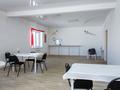 Азс, автосервисы и автомойки · 1400 м² за 450 млн ₸ в Актобе — фото 14