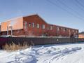 Азс, автосервисы и автомойки · 1400 м² за 450 млн ₸ в Актобе — фото 2