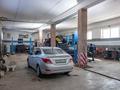 Азс, автосервисы и автомойки · 1400 м² за 450 млн ₸ в Актобе — фото 3