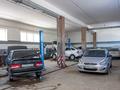 Азс, автосервисы и автомойки · 1400 м² за 450 млн ₸ в Актобе — фото 4