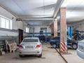 Азс, автосервисы и автомойки · 1400 м² за 450 млн ₸ в Актобе — фото 5