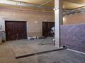 Азс, автосервисы и автомойки · 1400 м² за 450 млн ₸ в Актобе — фото 8