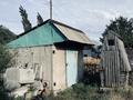 Дача · 3 комнаты · 56.7 м² · 7.24 сот., Бобровка 558 — Калинки за 6 млн ₸ в Семее — фото 4