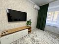 2-комнатная квартира · 70 м² · 2/5 этаж, мкр Строитель 30/2 за 25 000 〒 в Уральске — фото 10