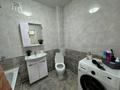 2-комнатная квартира · 70 м² · 2/5 этаж, мкр Строитель 30/2 за 25 000 〒 в Уральске — фото 3