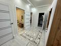 2-комнатная квартира · 70 м² · 2/5 этаж, мкр Строитель 30/2 за 25 000 〒 в Уральске — фото 6