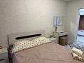2-комнатная квартира · 70 м² · 2/5 этаж, мкр Строитель 30/2 за 25 000 〒 в Уральске — фото 7