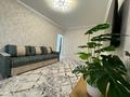 2-комнатная квартира · 70 м² · 2/5 этаж, мкр Строитель 30/2 за 25 000 〒 в Уральске — фото 9