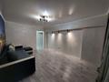 3-бөлмелі пәтер · 60 м² · 1/5 қабат, Жастар 47 — Возле дом культуры, бағасы: 200 000 ₸ в Мерей (Селекция)