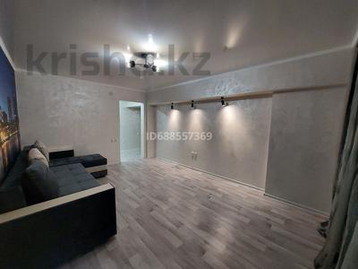 3-бөлмелі пәтер · 60 м² · 1/5 қабат, Жастар 47 — Возле дом культуры, бағасы: 200 000 ₸ в Мерей (Селекция)