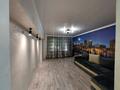 3-бөлмелі пәтер · 60 м² · 1/5 қабат, Жастар 47 — Возле дом культуры, бағасы: 200 000 ₸ в Мерей (Селекция) — фото 2