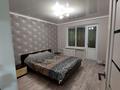 3-бөлмелі пәтер · 60 м² · 1/5 қабат, Жастар 47 — Возле дом культуры, бағасы: 200 000 ₸ в Мерей (Селекция) — фото 3