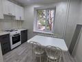 3-бөлмелі пәтер · 60 м² · 1/5 қабат, Жастар 47 — Возле дом культуры, бағасы: 200 000 ₸ в Мерей (Селекция) — фото 4