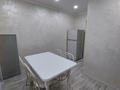 3-бөлмелі пәтер · 60 м² · 1/5 қабат, Жастар 47 — Возле дом культуры, бағасы: 200 000 ₸ в Мерей (Селекция) — фото 5