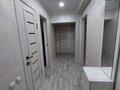 3-бөлмелі пәтер · 60 м² · 1/5 қабат, Жастар 47 — Возле дом культуры, бағасы: 200 000 ₸ в Мерей (Селекция) — фото 6