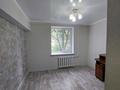3-бөлмелі пәтер · 60 м² · 1/5 қабат, Жастар 47 — Возле дом культуры, бағасы: 200 000 ₸ в Мерей (Селекция) — фото 7