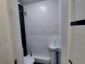 3-бөлмелі пәтер · 60 м² · 1/5 қабат, Жастар 47 — Возле дом культуры, бағасы: 200 000 ₸ в Мерей (Селекция) — фото 8