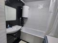 3-бөлмелі пәтер · 60 м² · 1/5 қабат, Жастар 47 — Возле дом культуры, бағасы: 200 000 ₸ в Мерей (Селекция) — фото 9