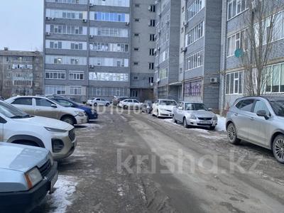 2-бөлмелі пәтер · 61.1 м² · 3/9 қабат, мкр Кунаева 27, бағасы: 27 млн ₸ в Уральске