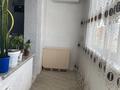 2-бөлмелі пәтер · 61.1 м² · 3/9 қабат, мкр Кунаева 27, бағасы: 27 млн ₸ в Уральске — фото 10