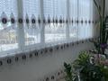 2-бөлмелі пәтер · 61.1 м² · 3/9 қабат, мкр Кунаева 27, бағасы: 27 млн ₸ в Уральске — фото 11