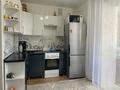 2-бөлмелі пәтер · 61.1 м² · 3/9 қабат, мкр Кунаева 27, бағасы: 27 млн ₸ в Уральске — фото 13