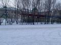 2-бөлмелі пәтер · 61.1 м² · 3/9 қабат, мкр Кунаева 27, бағасы: 27 млн ₸ в Уральске — фото 2