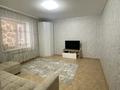 2-бөлмелі пәтер · 61.1 м² · 3/9 қабат, мкр Кунаева 27, бағасы: 27 млн ₸ в Уральске — фото 3