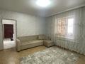 2-бөлмелі пәтер · 61.1 м² · 3/9 қабат, мкр Кунаева 27, бағасы: 27 млн ₸ в Уральске — фото 4
