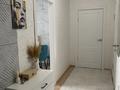 2-бөлмелі пәтер · 61.1 м² · 3/9 қабат, мкр Кунаева 27, бағасы: 27 млн ₸ в Уральске — фото 5