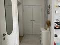 2-бөлмелі пәтер · 61.1 м² · 3/9 қабат, мкр Кунаева 27, бағасы: 27 млн ₸ в Уральске — фото 6