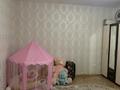 2-бөлмелі пәтер · 61.1 м² · 3/9 қабат, мкр Кунаева 27, бағасы: 27 млн ₸ в Уральске — фото 7