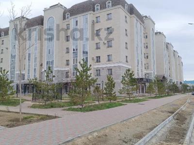 Еркін, кеңселер, дүкендер мен бутиктер, сұлулық салондары, медорталықтар мен дәріханалар, білім орталықтары, ойын-сауық · 160 м², бағасы: 186 млн ₸ в Астане, Есильский р-н