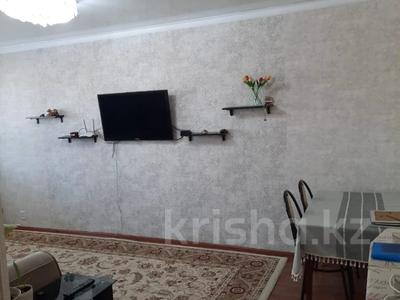 2-комнатная квартира · 53 м² · 4/5 этаж, Энергетиков 107 за 15.8 млн ₸ в Экибастузе